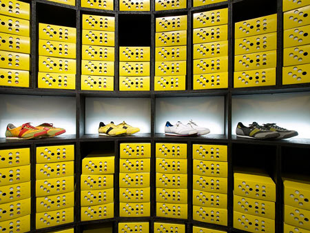 dzn_A1_66GALLERY_06_A1 dzn_A1_66GALLERY_06_A1