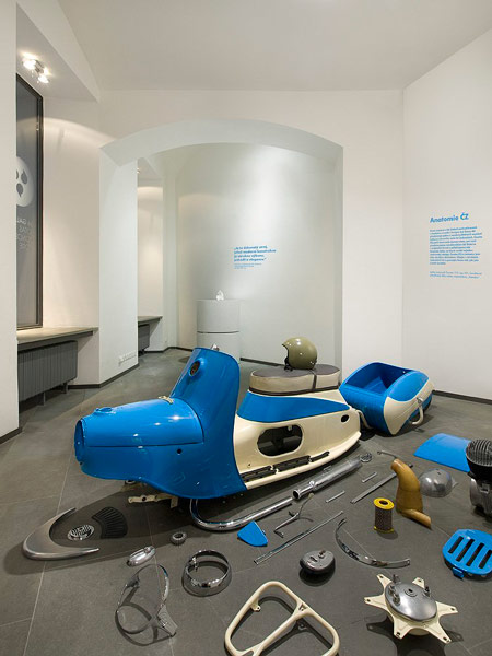 dzn_A1_66GALLERY_07_A1 dzn_A1_66GALLERY_07_A1