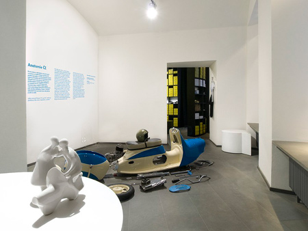 dzn_A1_66GALLERY_08_A1 dzn_A1_66GALLERY_08_A1