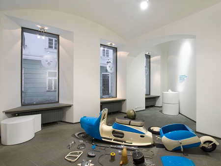 dzn_A1_66GALLERY_09_A1 dzn_A1_66GALLERY_09_A1