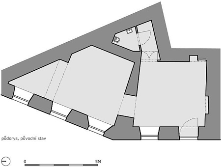 dzn_A1_66GALLERY_10_A1 dzn_A1_66GALLERY_10_A1