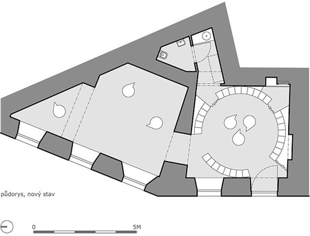 dzn_A1_66GALLERY_11_A1 dzn_A1_66GALLERY_11_A1