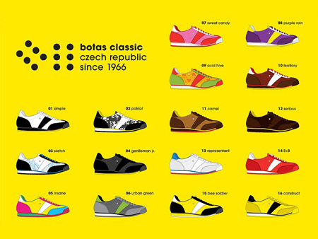 dzn_A1_66GALLERY_14_JAKUB_KOROUS_JAN_KLOSS dzn_A1_66GALLERY_14_JAKUB_KOROUS_JAN_KLOSS