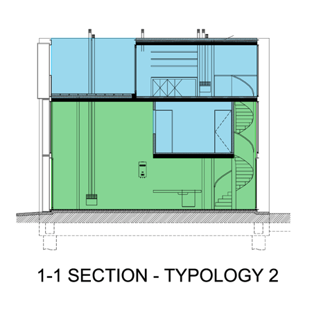 dzn_Ateliers-Ciudad-de-las-Artes-by-Lucio-Morini-and-GGMPU-Architects-22 dzn_Ateliers-Ciudad-de-las-Artes-by-Lucio-Morini-and-GGMPU-Architects-22