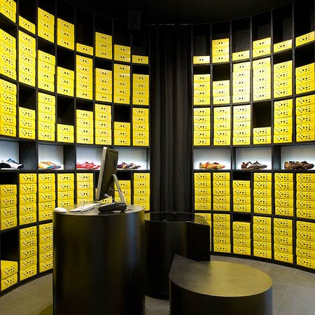 dzn_sq_A1_66GALLERY_02_A1 dzn_sq_A1_66GALLERY_02_A1