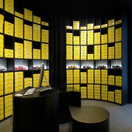 dzn_sq_A1_66GALLERY_05_A1 dzn_sq_A1_66GALLERY_05_A1