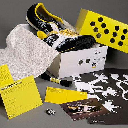 dzn_sq_A1_66GALLERY_13_PETR_SETLIK dzn_sq_A1_66GALLERY_13_PETR_SETLIK