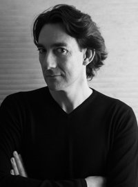 グエナエル・ニコラ