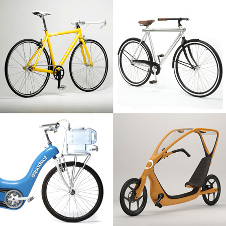 Top ten bikes Top ten bikes